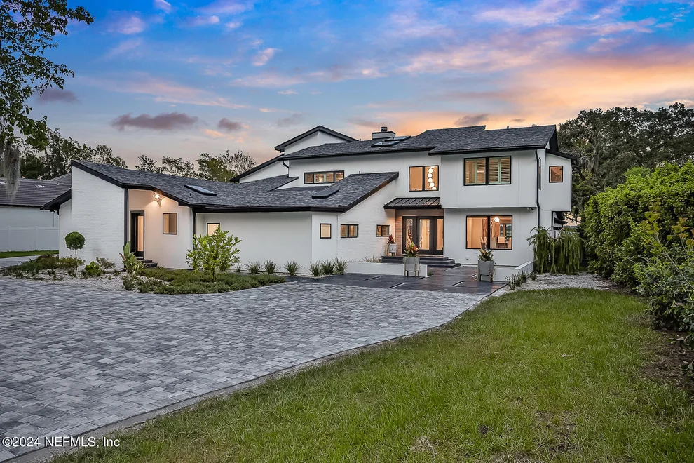Unit for sale at 3647 WESTOVER Road, Fleming Island, FL 32003