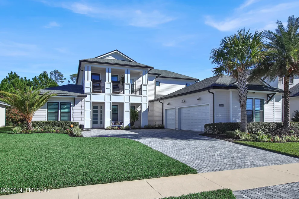 Unit for sale at 10164 SILVERBROOK Trail, Jacksonville, FL 32256