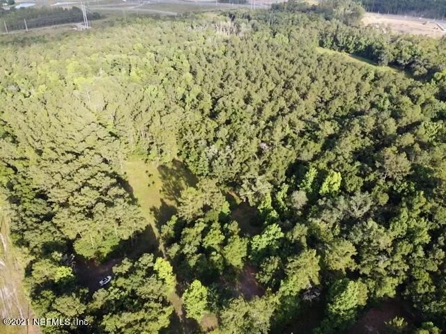 Unit for sale at 1483 ALLIE MURRAY Road, Middleburg, FL 32068