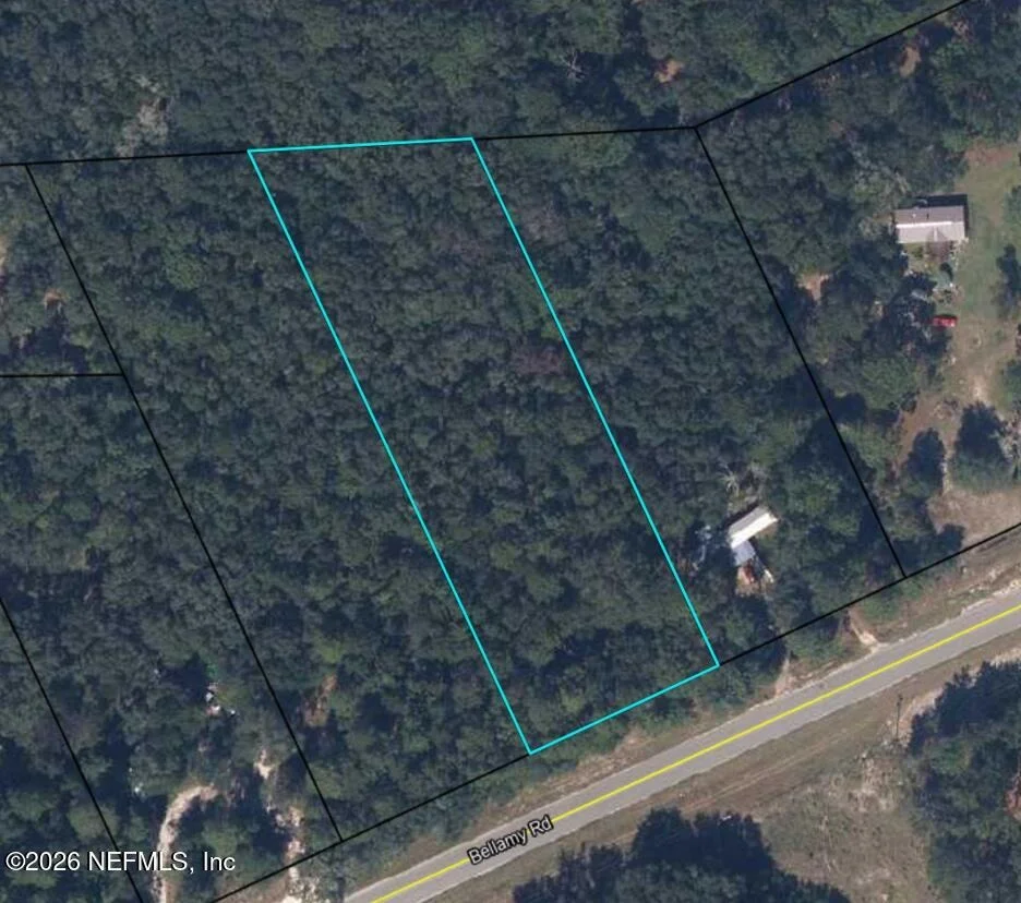 Unit for sale at 4472 BELLAMY Road, Keystone Heights, FL 32656