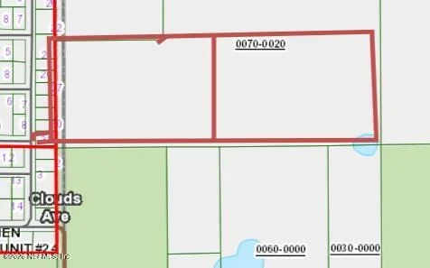 Unit for sale at 224 RODEO Drive, Interlachen, FL 32148