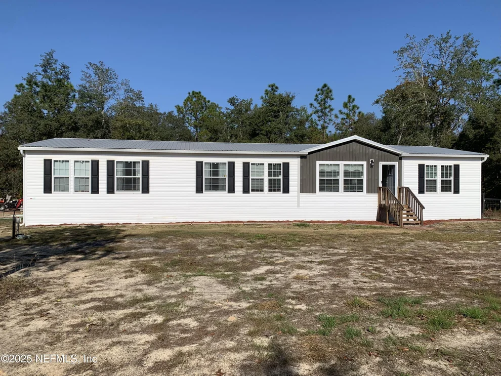 Unit for sale at 132 LAKE LUCY Court, Interlachen, FL 32148