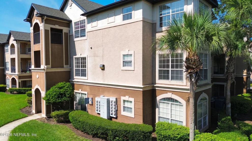 Unit for sale at 10961 BURNT MILL Road, Jacksonville, FL 32256