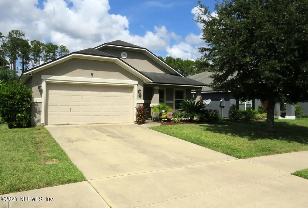 Unit for sale at 1794 FOGGY DAY Drive, Middleburg, FL 32068