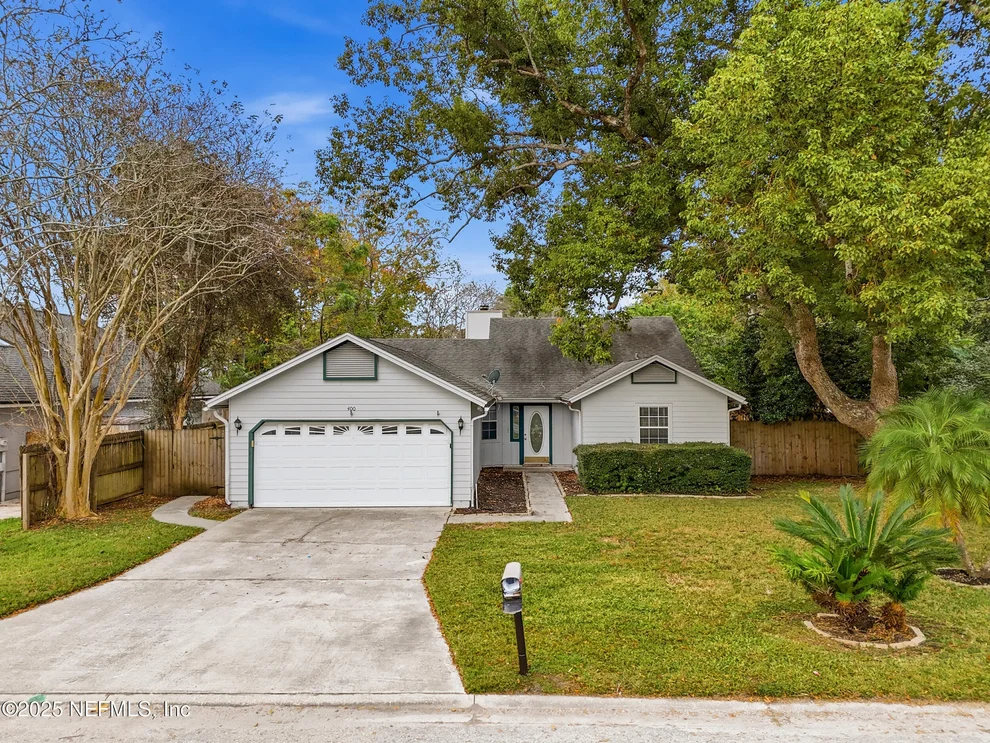 Unit for sale at 400 CRANES LANDING Court, Jacksonville, FL 32216