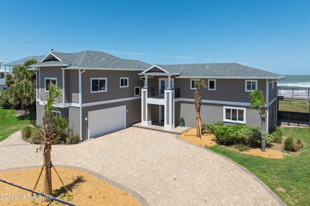 Unit for sale at 2481 S PONTE VEDRA Boulevard, Ponte Vedra Beach, FL 32082