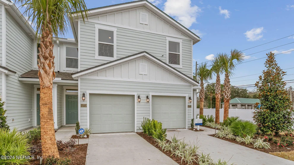 Unit for sale at 5481 TELLARO Lane, Jacksonville, FL 32210