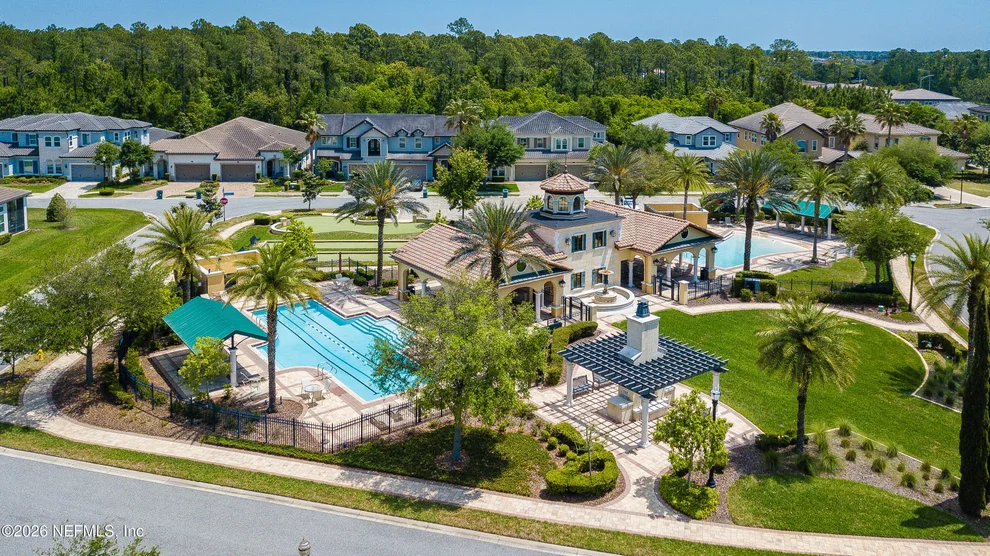 Unit for sale at 2865 MONTILLA Drive, Jacksonville, FL 32246
