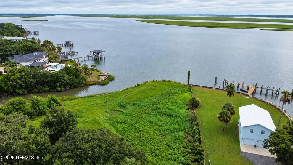 Unit for sale at 0 SHELLCRACKER Road, Jacksonville, FL 32226