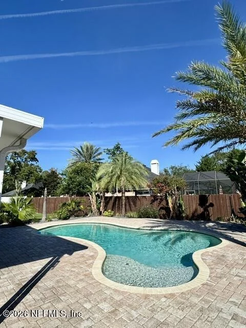 Unit for sale at 1204 PEMBROOKE Road, St. Johns, FL 32259