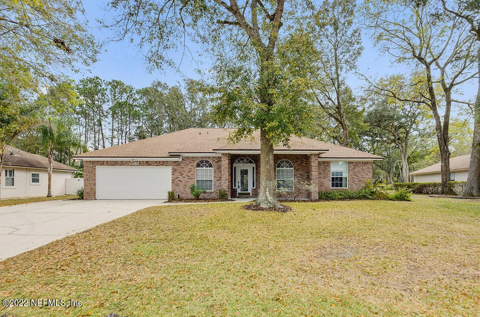 Unit for sale at 1031 LARKSPUR Loop, Jacksonville, FL 32259