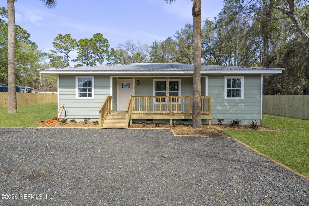 Unit for sale at 290 S HOLMES Boulevard, St. Augustine, FL 32084