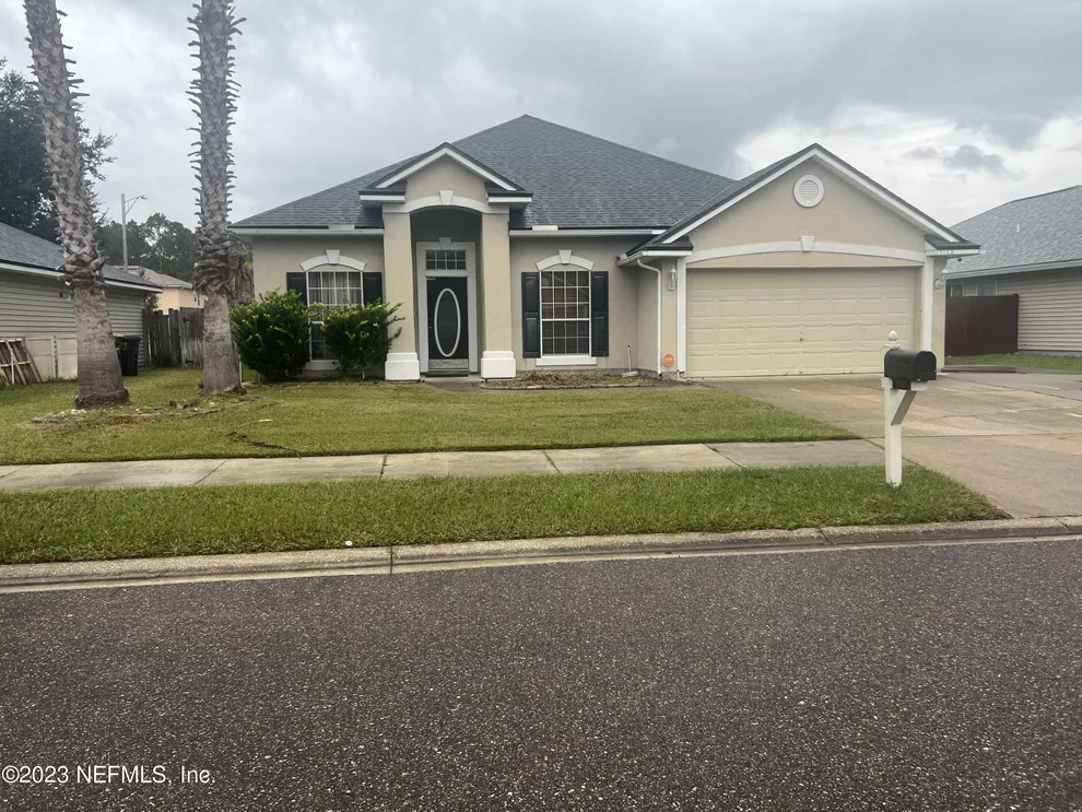 Unit for sale at 9165 PROSPERITY LAKE Drive, Jacksonville, FL 32244