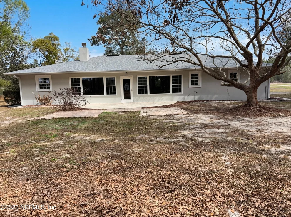 Unit for sale at 7628 ALAMEDA Way, Keystone Heights, FL 32656