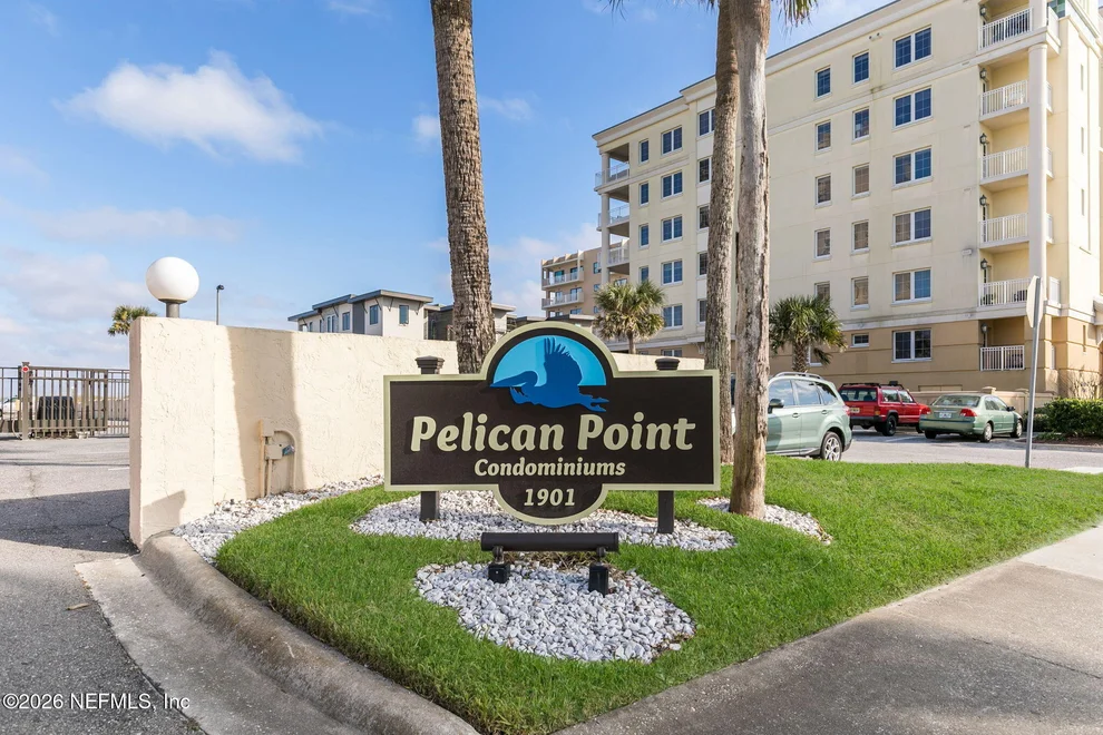 Unit for sale at 1901 1ST Street N, Jacksonville Beach, FL 32250