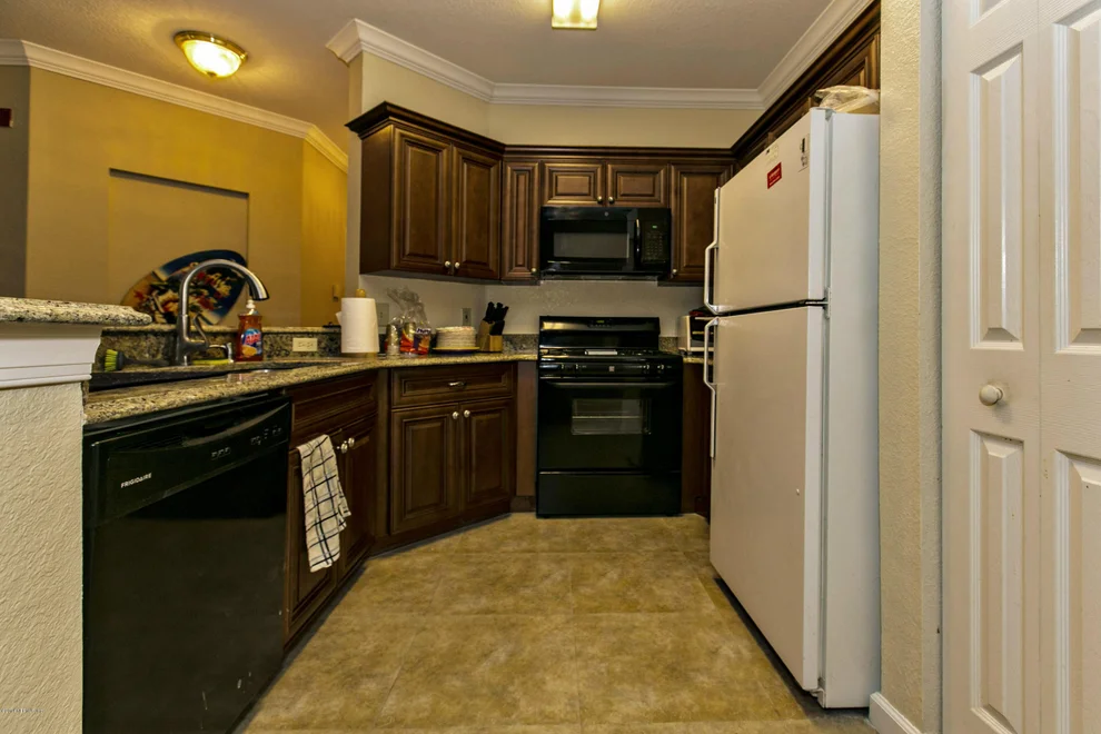 Unit for sale at 13810 Sutton Park Drive N, Jacksonville, FL 32224