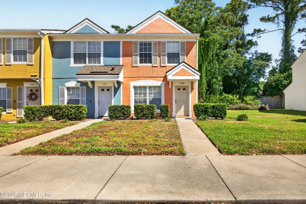 Unit for sale at 12311 KENSINGTON LAKES Drive, Jacksonville, FL 32246