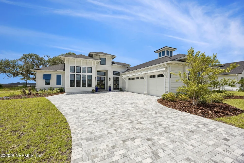 Unit for sale at 5071 CLAPBOARD CREEK Drive, Jacksonville, FL 32226