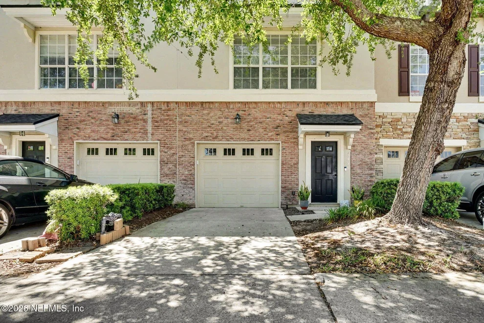 Unit for sale at 4490 CAPITAL DOME Drive, Jacksonville, FL 32246