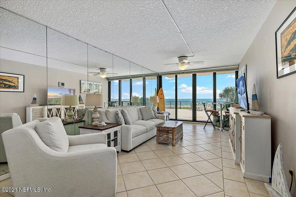 Unit for sale at 601 S 1ST Street, Jacksonville Beach, FL 32250