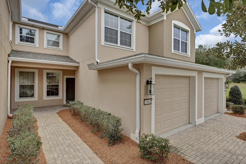 Unit for sale at 11662 SURFBIRD Circle, Jacksonville, FL 32256