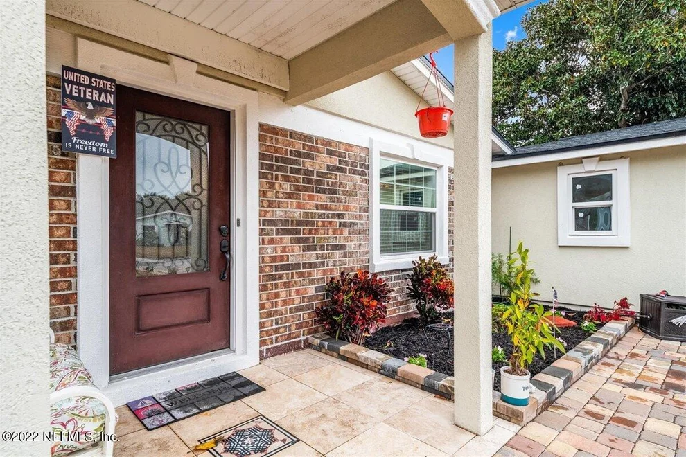 Unit for sale at 79 DOLPHIN Boulevard E, Ponte Vedra Beach, FL 32082