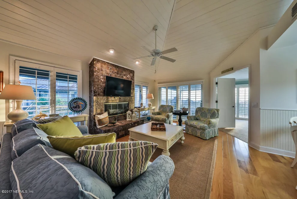 Unit for sale at 148 SEA HAMMOCK Way, Ponte Vedra Beach, FL 32082