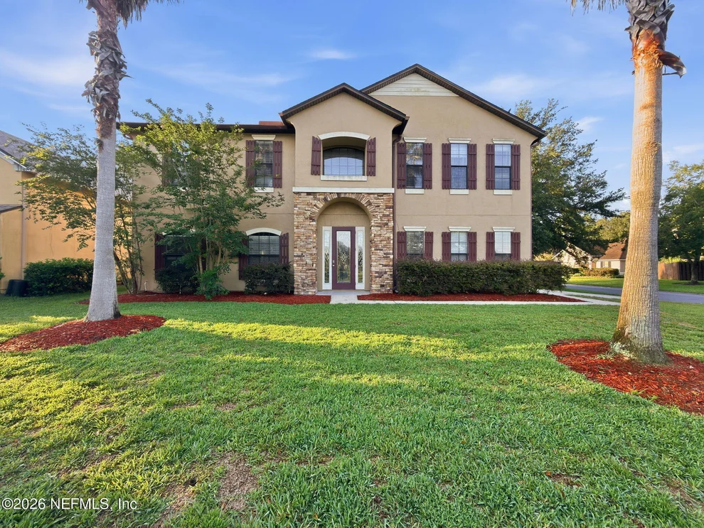 Unit for sale at 1074 GARRISON Drive, St. Johns, FL 32092