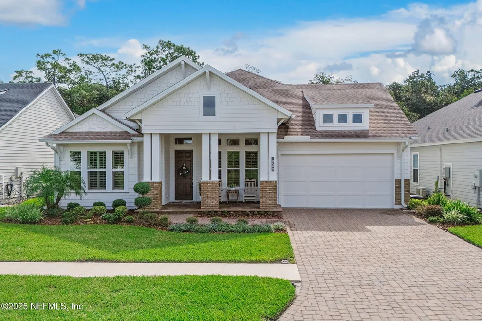 Unit for sale at 10599 AVENTURA Drive, Jacksonville, FL 32256