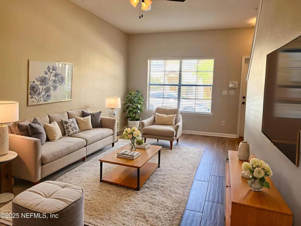 Unit for sale at 613 DRAKE BAY Terrace, St. Augustine, FL 32084
