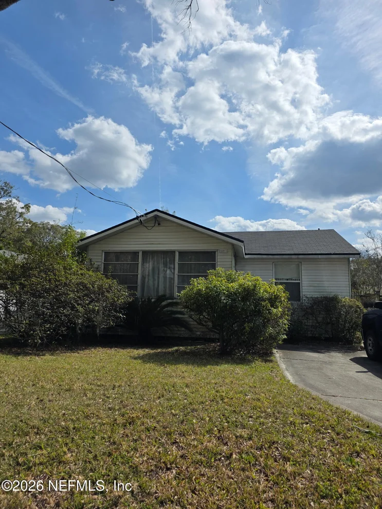 Unit for sale at 4808 POST Street, Jacksonville, FL 32205