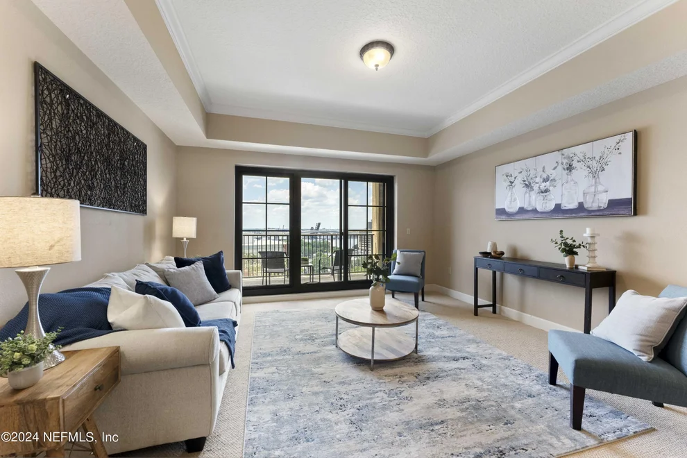 Unit for sale at 1478 RIVER PLACE Boulevard, Jacksonville, FL 32207