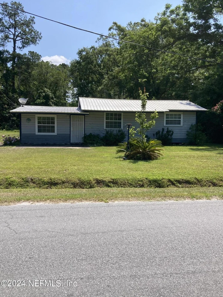 Unit for sale at 9931 OGALLA Avenue, Jacksonville, FL 32219
