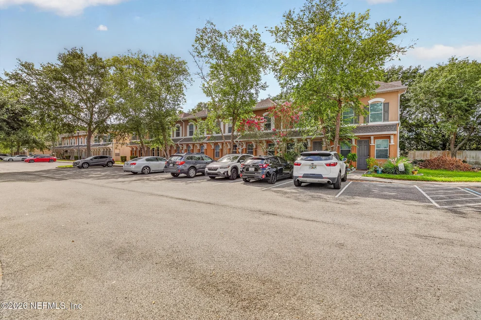 Unit for sale at 6204 HIGH TIDE Boulevard, Jacksonville, FL 32258