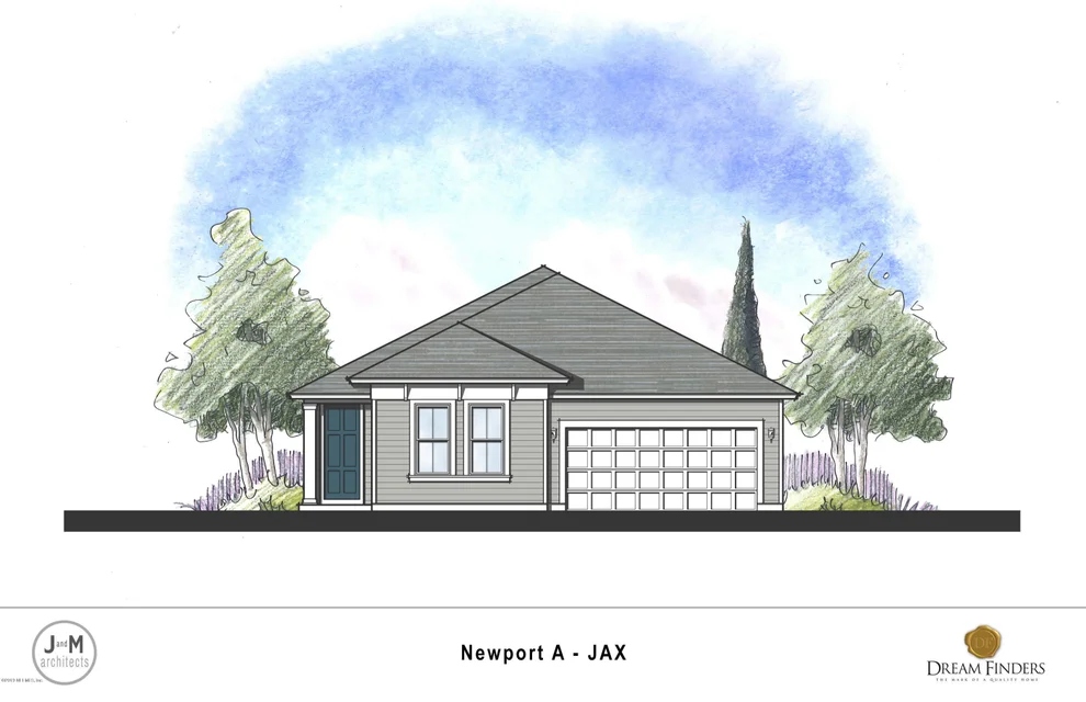 Unit for sale at 164 APPIAN Avenue, St. Augustine, FL 32092