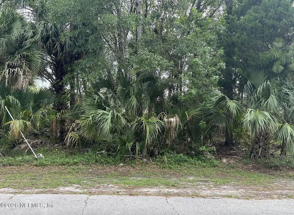 Unit for sale at 41 POPLAR Drive, Palm Coast, FL 32164
