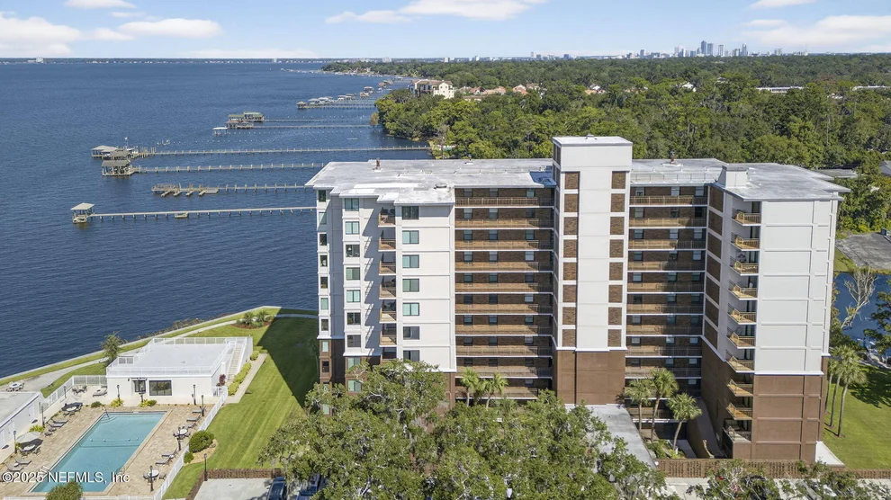 Unit for sale at 6000 SAN JOSE Boulevard, Jacksonville, FL 32217