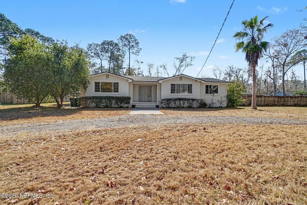 Unit for sale at 5208 TAN Street, Jacksonville, FL 32258