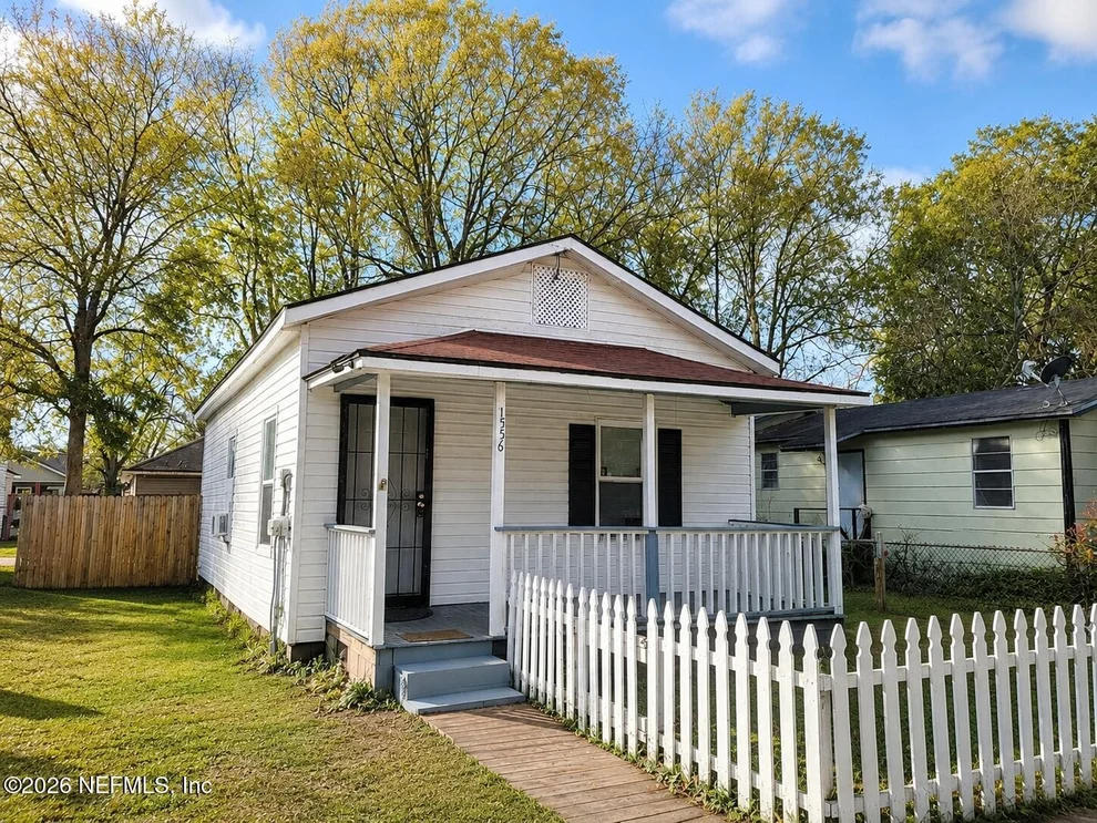 Unit for sale at 1556 UNION Street W, Jacksonville, FL 32209