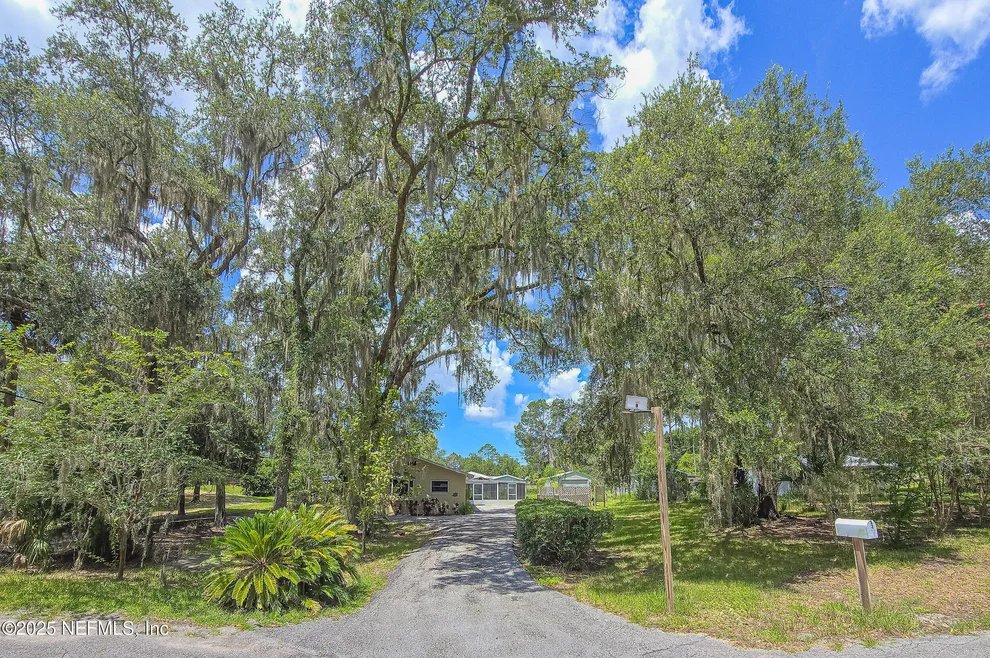 Unit for sale at 5 55TH Street, Yankeetown, FL 34449