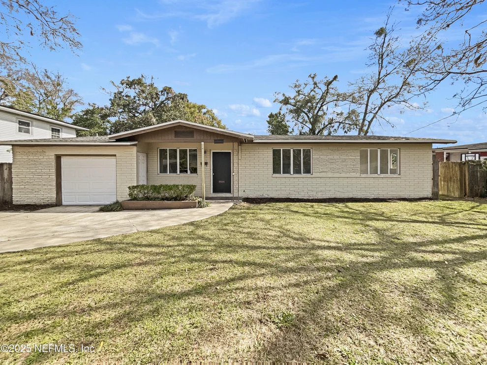 Unit for sale at 7333 ORTEGA HILLS Drive, Jacksonville, FL 32244