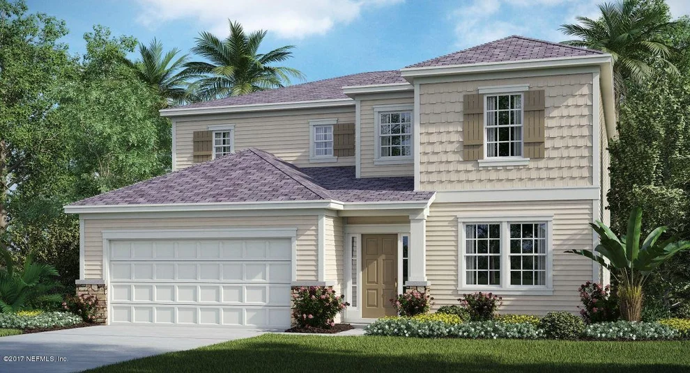 Unit for sale at 16186 BLOSSOM LAKE Drive, Jacksonville, FL 32218
