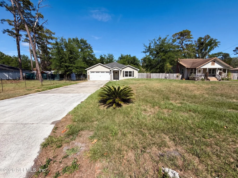 Unit for sale at 5925 DAVON Street, Jacksonville, FL 32244