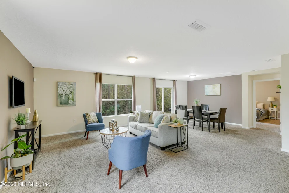 Unit for sale at 11454 CARSON LAKE Drive, Jacksonville, FL 32221