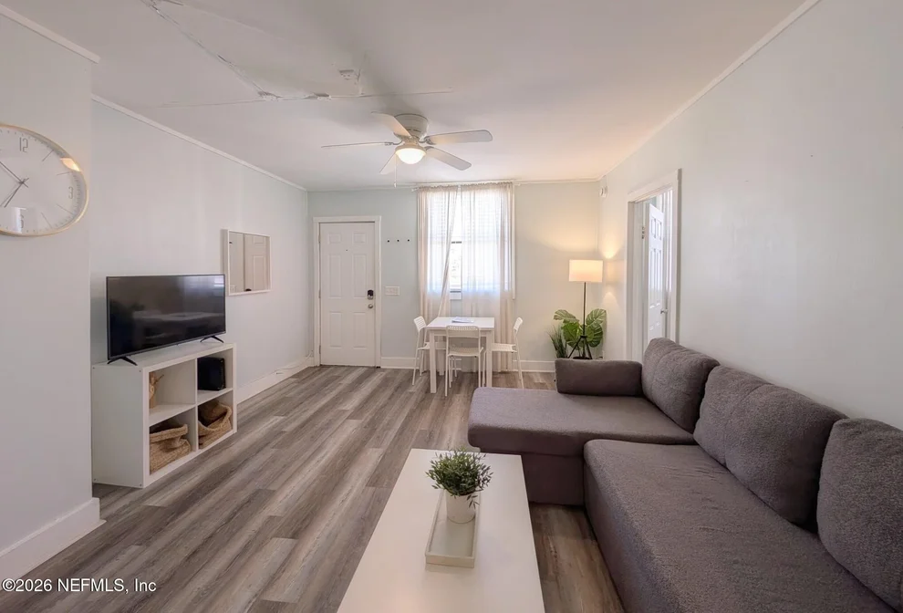 Unit for sale at 222 4TH Avenue S, Jacksonville Beach, FL 32250
