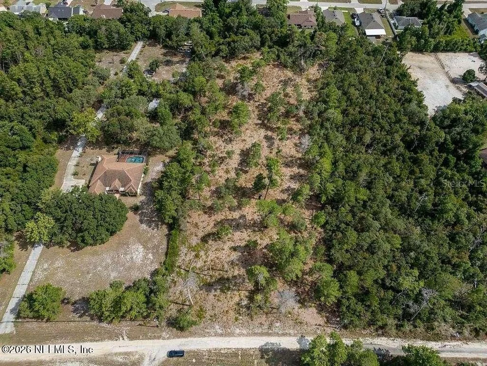 Unit for sale at 0 AV-KENTUCKY, Deltona, FL 32738