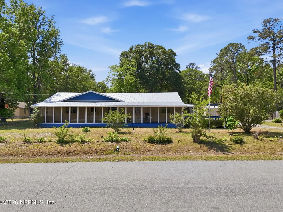 Unit for sale at 9246 BEARDEN Road, Jacksonville, FL 32220