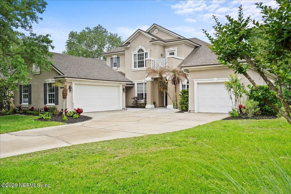 Unit for sale at 2470 COUNTRY SIDE Drive, Fleming Island, FL 32003