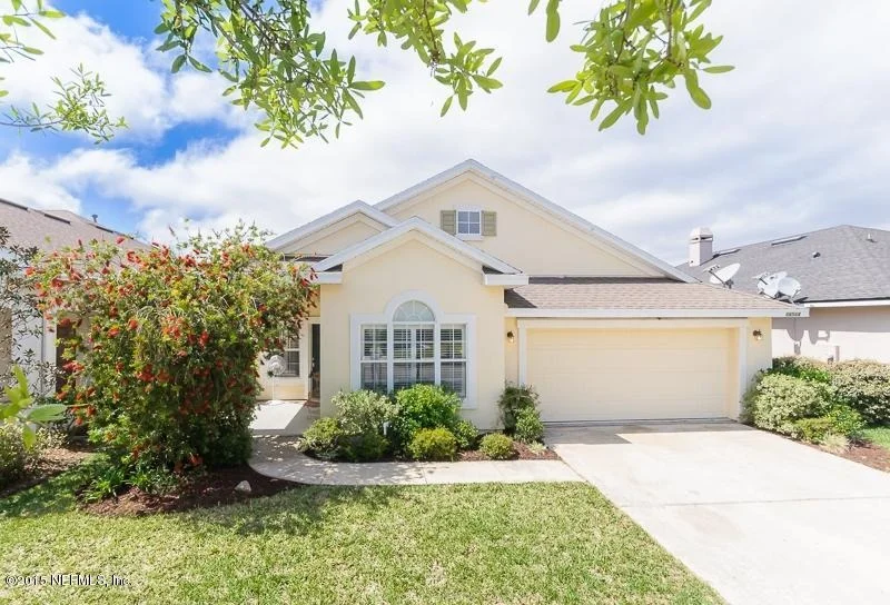 Unit for sale at 14514 FALLING WATERS Drive, Jacksonville, FL 32258