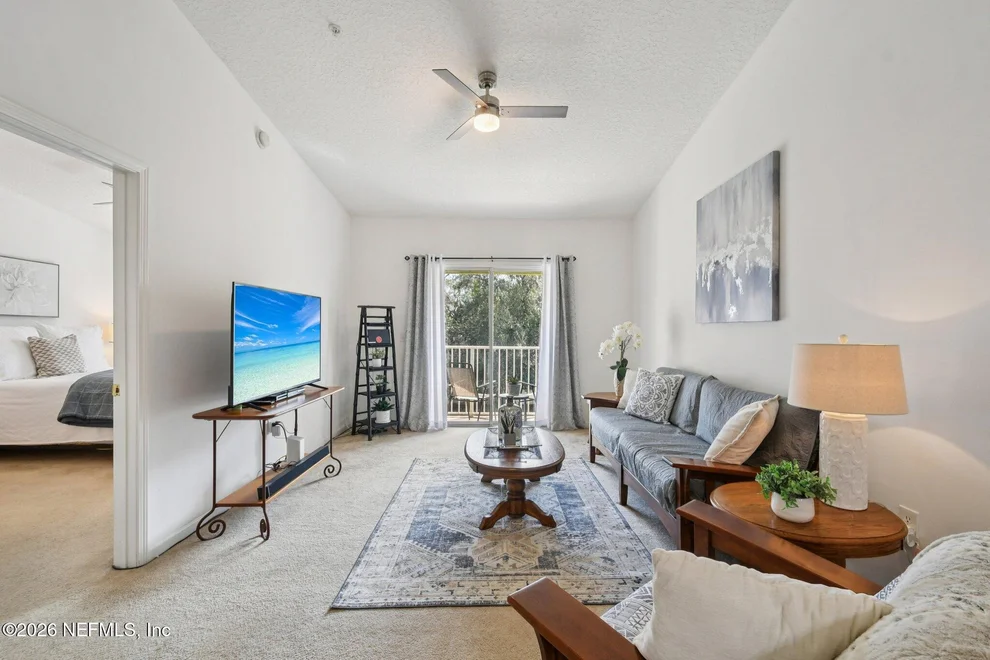 Unit for sale at 7920 MERRILL Road, Jacksonville, FL 32277
